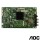 PLACA PRINCIPAL AOC LE50D1452 715G6836-M01-000-004K | ORIGINAL